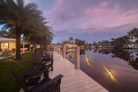 2118 NE 15th Terrace, Wilton Manors FL - photo 9 of 73