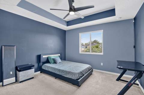 357 NW 36th Avenue, Pompano Beach FL - photo 23 of 43