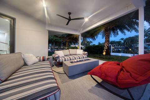 2118 NE 15th Terrace, Wilton Manors FL - photo 20 of 73