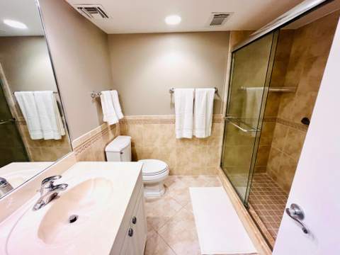 2800 N Ocean Drive #A12b, Singer Island FL - photo 14 of 25