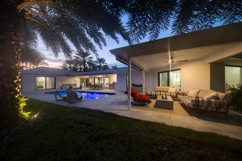 2118 NE 15th Terrace, Wilton Manors FL - photo 24 of 73