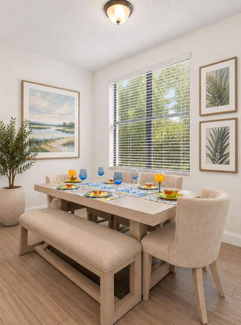 357 NW 36th Avenue, Pompano Beach FL - photo 17 of 43