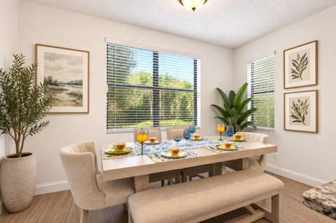 357 NW 36th Avenue, Pompano Beach FL - photo 16 of 43