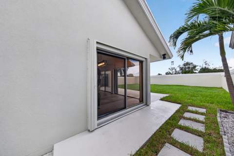 406 River Edge Road, Jupiter FL - photo 6 of 68