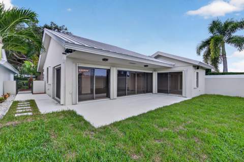 406 River Edge Road, Jupiter FL - photo 7 of 68