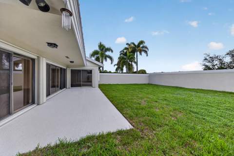 406 River Edge Road, Jupiter FL - photo 8 of 68