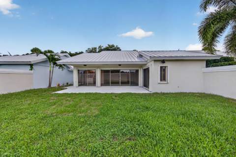 406 River Edge Road, Jupiter FL - photo 9 of 68