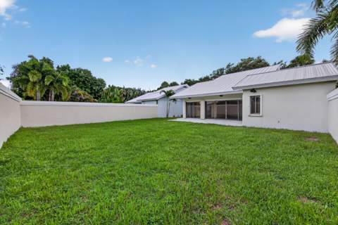 406 River Edge Road, Jupiter FL - photo 10 of 68