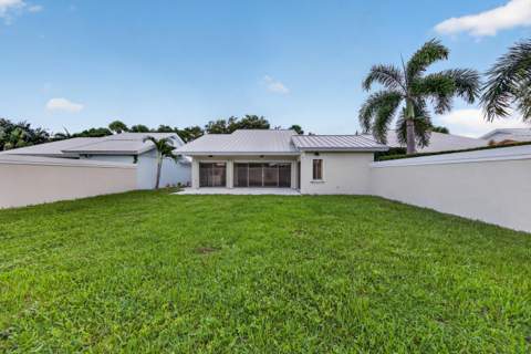 406 River Edge Road, Jupiter FL - photo 11 of 68