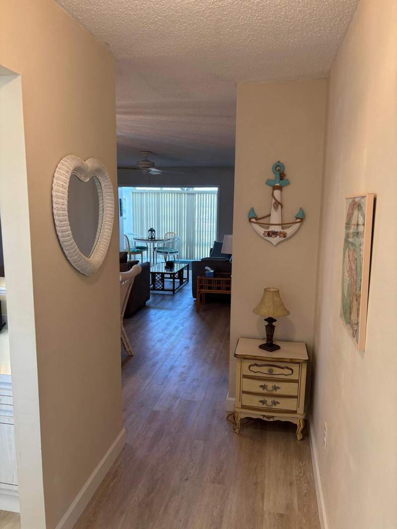 2 bedroom Condominium at 2950 SE Ocean Boulevard #7-5, Kingswood Condo, Stuart — photo 5