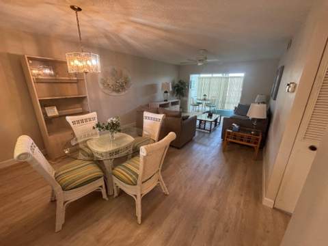 2950 SE Ocean Boulevard #7-5, Stuart FL - photo 6 of 19