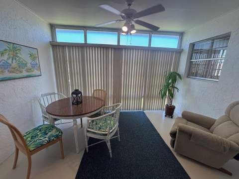 2950 SE Ocean Boulevard #7-5, Stuart FL - photo 8 of 19