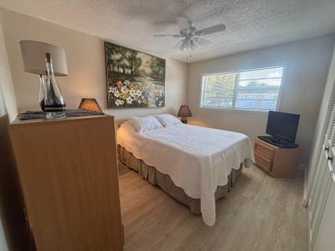 2950 SE Ocean Boulevard #7-5, Stuart FL - photo 9 of 19