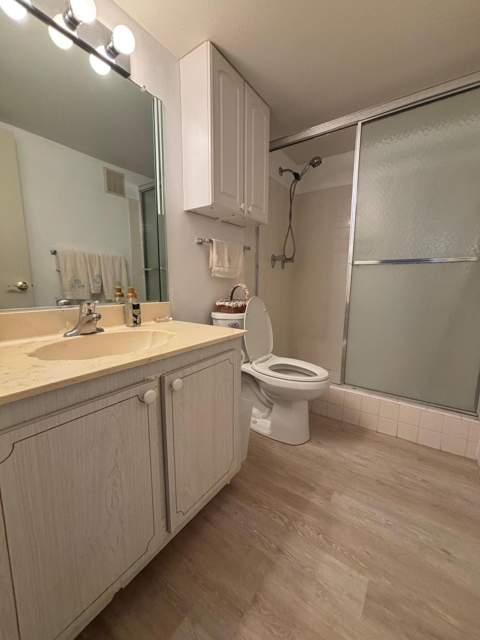 2950 SE Ocean Boulevard #7-5, Stuart FL - photo 11 of 19