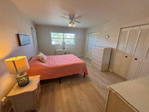 2950 SE Ocean Boulevard #7-5, Stuart FL - photo 12 of 19