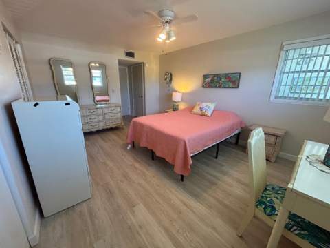 2950 SE Ocean Boulevard #7-5, Stuart FL - photo 13 of 19