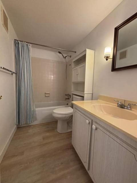 2950 SE Ocean Boulevard #7-5, Stuart FL - photo 14 of 19