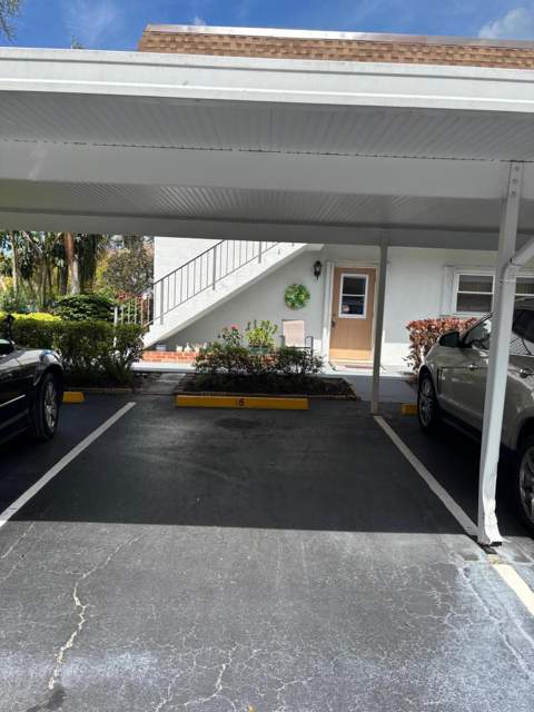 2950 SE Ocean Boulevard #7-5, Stuart FL - photo 16 of 19