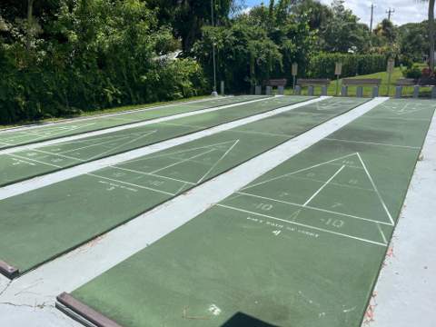 2950 SE Ocean Boulevard #7-5, Stuart FL - photo 18 of 19