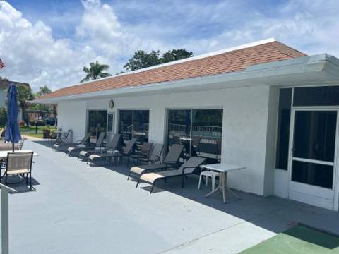 2950 SE Ocean Boulevard #7-5, Stuart FL - photo 19 of 19