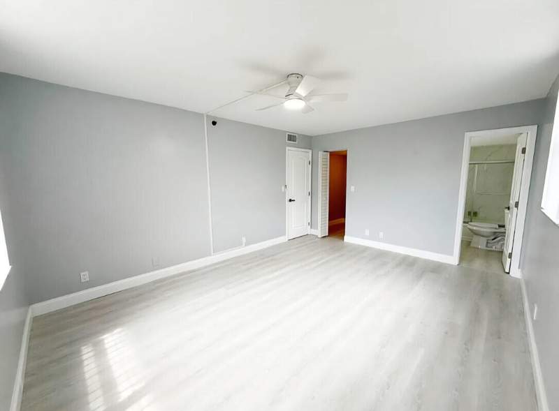 2 bedroom Condominium at 3300 W Rolling Hills Circle #410, Rolling Hills Golf And, Davie — photo 5