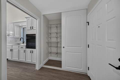 406 River Edge Road, Jupiter FL - photo 24 of 68