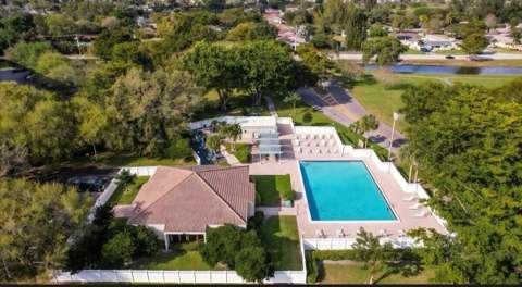 3300 W Rolling Hills Circle #410, Davie FL - photo 12 of 12