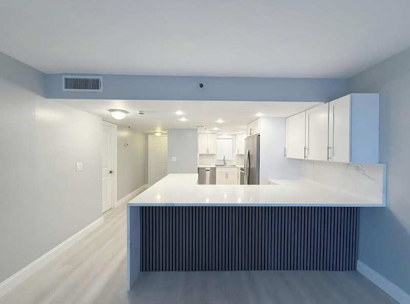 2 bedroom Condominium at 3300 W Rolling Hills Circle #410, Rolling Hills Golf And, Davie — photo 1