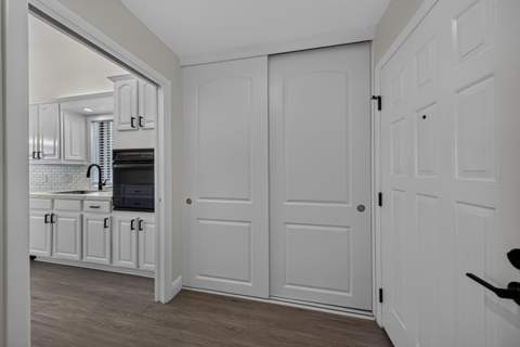 406 River Edge Road, Jupiter FL - photo 23 of 68