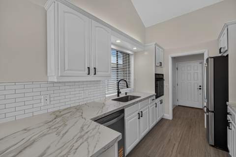 406 River Edge Road, Jupiter FL - photo 13 of 68