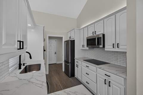 406 River Edge Road, Jupiter FL - photo 14 of 68