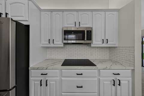 406 River Edge Road, Jupiter FL - photo 15 of 68
