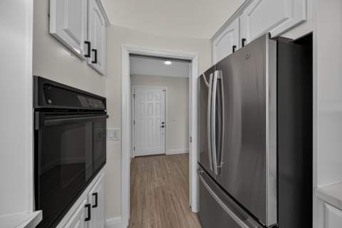 406 River Edge Road, Jupiter FL - photo 16 of 68
