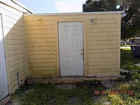 3900 Orange Street, Lantana FL - photo 7 of 22
