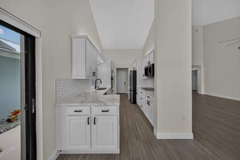 406 River Edge Road, Jupiter FL - photo 18 of 68