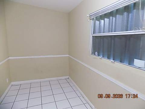 3900 Orange Street, Lantana FL - photo 11 of 22