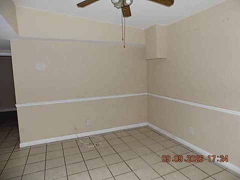 3900 Orange Street, Lantana FL - photo 12 of 22