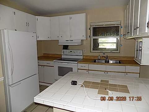 3900 Orange Street, Lantana FL - photo 14 of 22