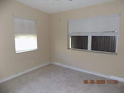 3900 Orange Street, Lantana FL - photo 16 of 22