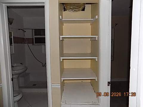 3900 Orange Street, Lantana FL - photo 20 of 22