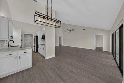 406 River Edge Road, Jupiter FL - photo 19 of 68