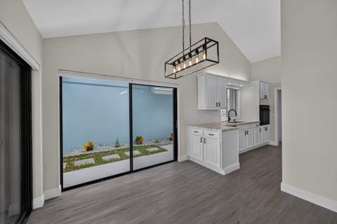 406 River Edge Road, Jupiter FL - photo 20 of 68