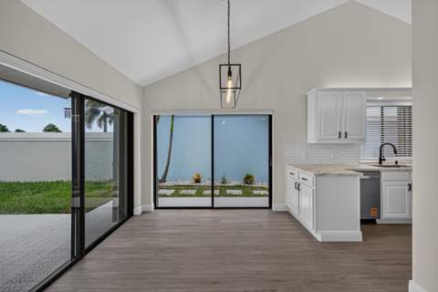 406 River Edge Road, Jupiter FL - photo 21 of 68