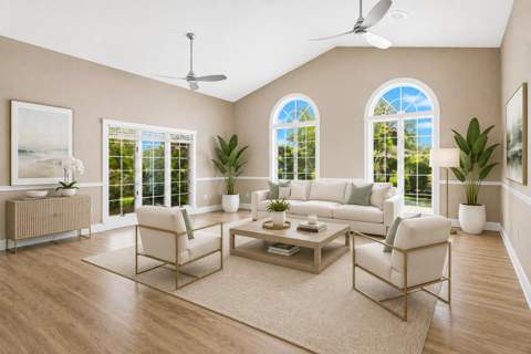 1157 SW Mirror Lake Cove, Port St. Lucie FL - photo 13 of 57