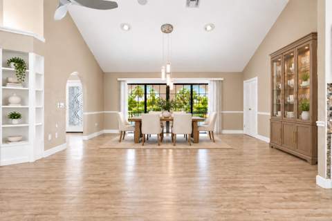 1157 SW Mirror Lake Cove, Port St. Lucie FL - photo 19 of 57