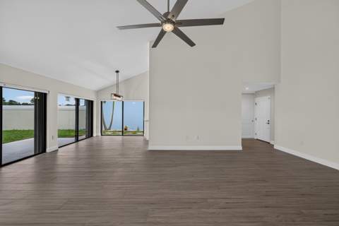 406 River Edge Road, Jupiter FL - photo 22 of 68