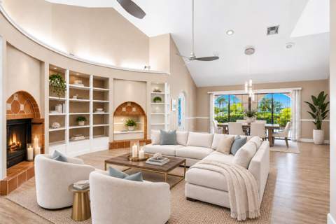 1157 SW Mirror Lake Cove, Port St. Lucie FL - photo 22 of 57