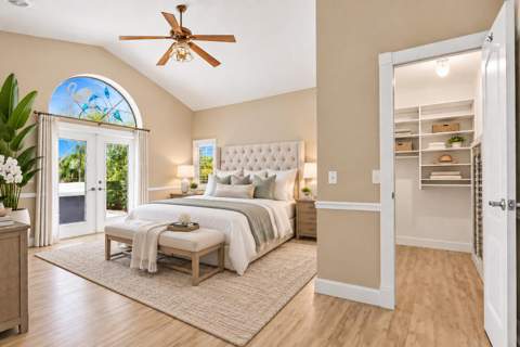 1157 SW Mirror Lake Cove, Port St. Lucie FL - photo 23 of 57