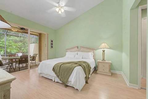 7011 Willow Pine Way, Port St. Lucie FL - photo 15 of 46