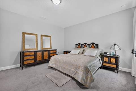 13444 SW River Rock Road, Port St. Lucie FL - photo 14 of 61